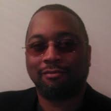 Board — The Breakfast Group