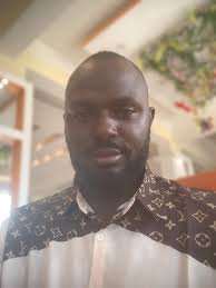 Prince Ukuanovwe Godstime OJ (PUGO) (@ceoofdelta) · Instagram 照片和视频