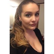 Anna Dendy's Instagram, Twitter & Facebook