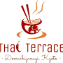 Thai Terrace from www.thaiterracekyoto.com