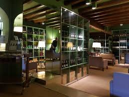 It is an autonomous organization in spain responsible for overall coordination of statistical services of the general state administration in monitoring. Instituto Dos Vinhos Do Douro E Porto Lissabon Encarnacao Restaurant Bewertungen Telefonnummer Fotos Tripadvisor