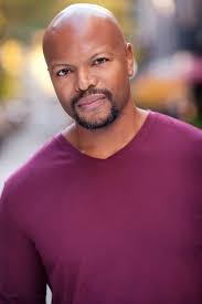 SWEAT • Conservatory of Theatre Arts • Purchase College