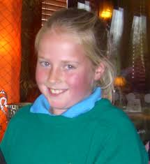 STRATHMORE GOLF CLUB JUNIOR SECTION: 2010