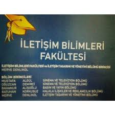 Omrumun En Guzel Gunu Unutulmaz Anilara Yepyenileri Eklendi Basarimda Emegi Gecen Tum Hocalarima Canimdan Cok Sevdigim Aileme Ve Yillar In 2020 Life Demirci Lovely