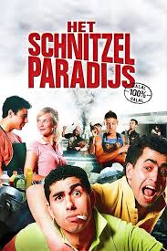 Download nani lehnhausen movies in hd, bluray, web, 720p, 1080p and in 3d. Flodder 1986 Movie Where To Watch Streaming Online Plot