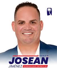 Coamo| En la Escuela Superior José Felipe Zayas, donde 63 jóvenes tienen la  oportunidad de dar un paso importante en tomar el examen para la licencia  de aprendizaje. Agradecemos el apoyo y