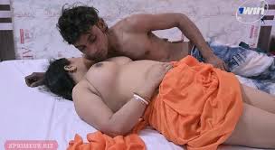 Indian Teacher with Big Tits Bangs Student Hard & Sucks His Dick - Free Porn  Sex Videos XXX Movies
