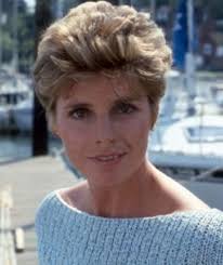 Who is Stephen Yardley dating? Stephen Yardley girlfriend, wife