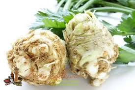 Masalah kolesterol jahat juga mampu diatasi oleh daun dari tanaman yang bisa bertahan hidup di tempat kering ini. Cara Menanam Saderi Termasuk Penjagaan Di Rumah Serta Penerangan Mengenai Jenis Dan Jenis Saderi Dengan Ciri Dan Ulasan