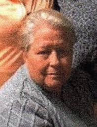 Victoria Keller Obituary