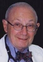 Henry Zalichin Obituary (2016)