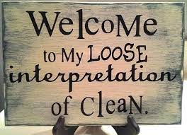 5% coupon applied at checkout. Funny Front Door Signs For Home Best Funny Welcome Signs Ideas On In Sign Quotes Within For Homes Remodel Funny Front Door S Sign Quotes Funny Signs Home Signs