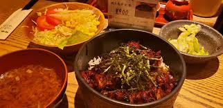 千葉で鳥料理が美味い お店 鳥万 ここのランチが最高 角打ち同好会