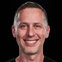 Ryan Marcoux Email & Phone Number