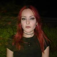 200+ "Haylee" profiles