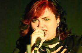 Happy B-Day to the newest member of our band, Aaron Pepe !!! He learned our  setlist to help us