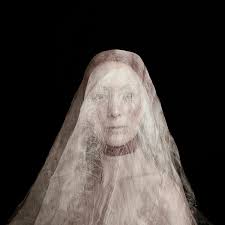 AW15 mainline — Piers Atkinson