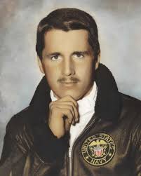 Randy Andersen Obituary November 3, 2022