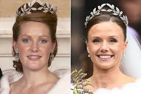 Olivia Henson's Instagram, Twitter & Facebook