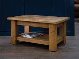 Plank Coffee Table Part Of The Extensive Collection Of Handmade Furniture On Display At Indigo Furniture S Pea Coffee Table Industrial Coffee Table Furniture