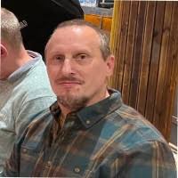 7 "Anthony Fells" profiles