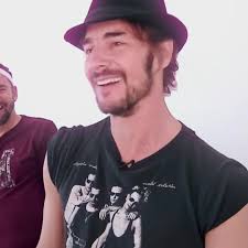 okay, hear me out… #foryou #fyp #fy #xybca #gntm #gntmedit #gntmedits  #germanysnexttopmodel #thomashayo #omgedit #omgpage