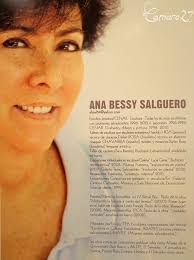 Museo Tecleño (MUTE)