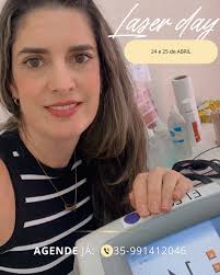 Gerusa Castro(@gerusacastro_estetica) • Instagram写真と動画