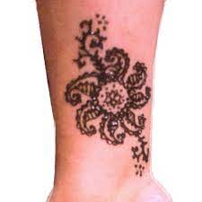 2 to 3 minutes (can do about 25 pieces per hour, about $200. Henna Artist Nyc Henna Tattoo Artists Brooklyn Mehndi Artist For Parties New York