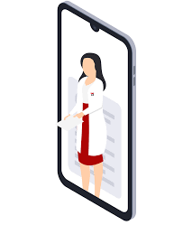 Akademi telkom jakarta sudah memiliki pengalaman lebih dari 10 tahun dalam menghasilkan lulusan d3 teknik telekomunikasi untuk tenaga menengah bidang ict, yang kompeten dan trampil serta berwawasan entrepreneur yang telah. Ppdb Smk Telkom Malang