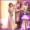 See more ideas about wedding, disney princess pocahontas, disney wedding. Https Encrypted Tbn0 Gstatic Com Images Q Tbn And9gcsbc3u43hfwjiqqw1trxuxeosqpbiry44ppfpvyt8rxcjzun9wq Usqp Cau