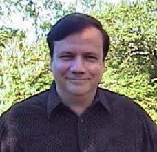 Brent Todd for Concord City Council