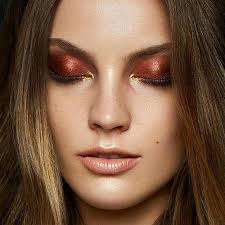 Profile for Beauty Guru NYC