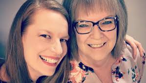 Fundraiser by Robin Verheyden : End of Life, and New Beginnings: Please  Help Us Heal