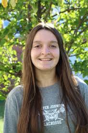 The mental toll a club sport can take