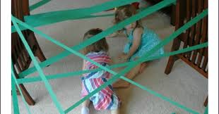 These jungle activities for toddlers, preschoolers, and older children include fun crafts, sensory play ideas, and a list of recommended books for reading aloud. Jungle Theme Weekly Home Preschool What Can We Do With Paper And Glue