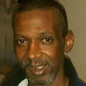 Kibble Family Obituaries