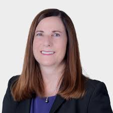 Nelson Mullins Riley & Scarborough LLP