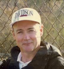 George William McGee Obituary