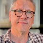 Brandenburg Family Obituaries