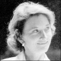 Anne Werner Obituary (2011)