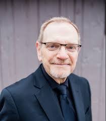 Rich Nance's Instagram, Twitter & Facebook