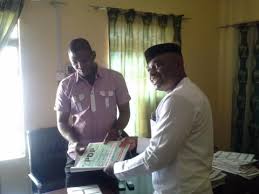 Image result for ENUGU NOLLYWOOD PICTURES