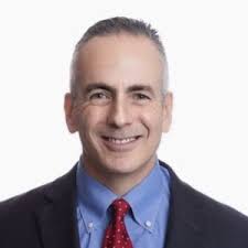 2025 Summit Speakers