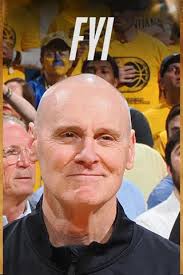 Golden State Warriors show their dominant side in Game 5 series-clincher