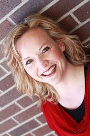 Jersey Girl Book Reviews: March 2016