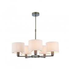 2020 popular 1 trends in lights & lighting, home & garden, home improvement, tools with ceiling lights bronze and 1. 5 Light Ceiling Light In Antique Bronze With Marble Effect Shade