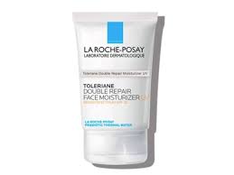 Check spelling or type a new query. Find Lanolin Free Beauty Skin And Household Products