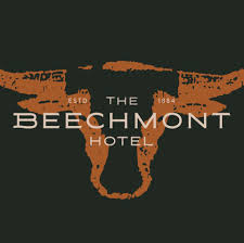 The Beechmont Hotel