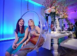 Nézet helyét, cím, vélemények és nyitvatartási. Bentonville Puts A Slant On Regular Wedding Expo